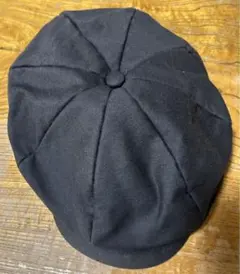 Item thumbnail for item 66681737-3b8b-4182-9507-19fc514405b5