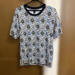 ルイヴィトン　レディースTシャツ　美品のサムネイル
