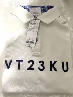 2026年最新】23区GOLF ゴルフ メンズウェアの人気アイテム - メルカリ