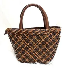 Item thumbnail for item bc9ce409-0dc3-4a0e-9683-83d5e06bf3c1