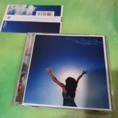 ボニーピンクべスト2枚組