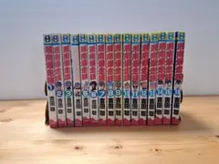 2025年最新】湘南爆走族 全巻の人気アイテム - メルカリ