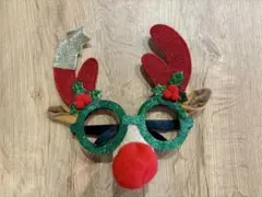 Item thumbnail for item 83b49ced-7ea4-4ac4-96ef-e280129f9b8e