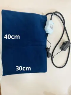 Item thumbnail for item 562039cd-fde4-488c-af3d-9b9519869d27