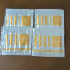 ソタイラブ様 リクエスト 7点 まとめ商品