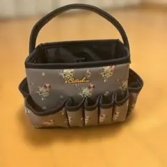 Item thumbnail for item b9bd3406-5eba-48a5-aa1d-6bf5a99d61f2