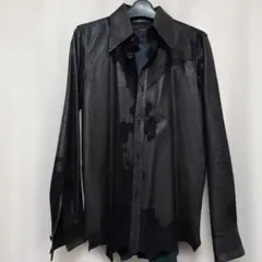 2026年最新】yasuyuki ishiiの人気アイテム - メルカリ