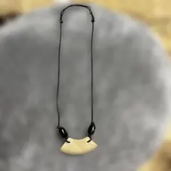 Item thumbnail for item 840ce4f5-d4c2-497d-8637-bb46ad0df470