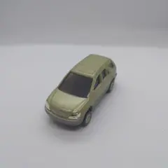 2026年最新】モータートミカ ハリアーの人気アイテム - メルカリ