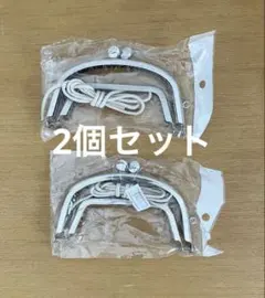 Item thumbnail for item 02bafc7e-42bc-4410-bffe-8a922d64486f