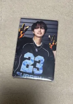 2026年最新】尾崎匠海 トレカ 7000円の人気アイテム - メルカリ