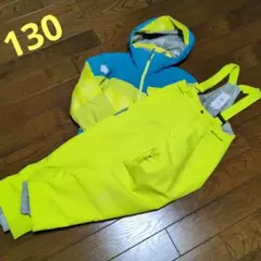 Item thumbnail for item b9f04dc3-f487-412d-b78f-932629850588