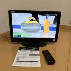 2026年最新】Belson テレビリモコンの人気アイテム - メルカリ