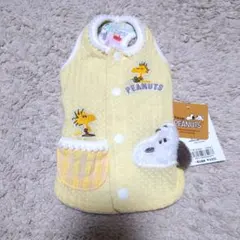 2026年最新】ペットパラダイス 3sの人気アイテム - メルカリ