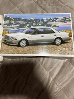 Item thumbnail for item a3d5d40a-7012-4a84-8c27-cb9601779b14