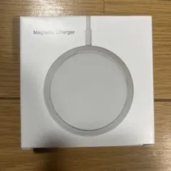 Item thumbnail for item d416551b-4d6d-4d07-868c-14d8aaae89d7