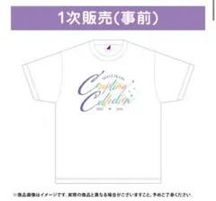 Item thumbnail for item 22d8a50f-c132-4be1-af13-fba7c2d1fb38