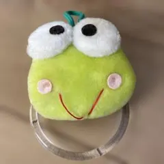 Item thumbnail for item 362fcc4a-4667-4446-8370-76c43ee1e54e