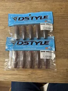 2025年最新】ディーワームの人気アイテム - メルカリ