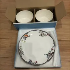 Item thumbnail for item f4deb7e0-84c7-4cf0-a6e5-13b2cca76a7a