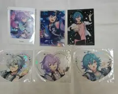 あんスタ エスプリセット