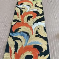 帯タペストリーキット②④⑦帯ハギレ84センチ
