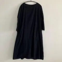 2025年最新】gauche レディース ロングワンピースの人気アイテム