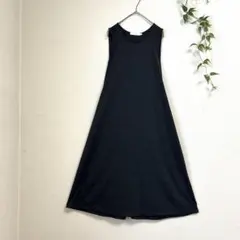 Item thumbnail for item faf45c05-6631-4c44-a3eb-511b21dd3bd1