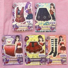 2026年最新】星宮いちご プレミアムの人気アイテム - メルカリ
