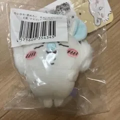 しょういち様 リクエスト 2点 まとめ商品