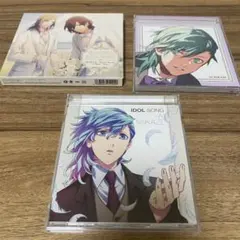うたの☆プリンスさまっ♪ CD 帯付き