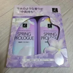 Item thumbnail for item 58be57a3-3c92-49dd-8f6f-e7c1b4d86e06