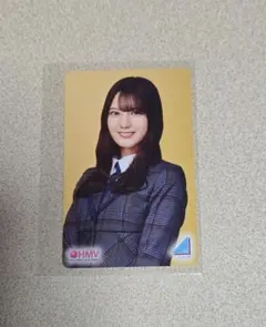 2025年最新】日向坂46 hmvの人気アイテム - メルカリ