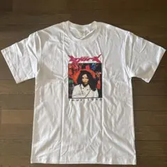 新品　ビョーク　Björk Tシャツ　XL