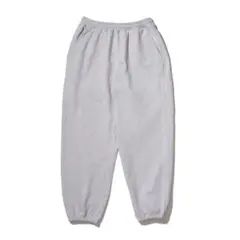 ケボズ ジョガーパンツ