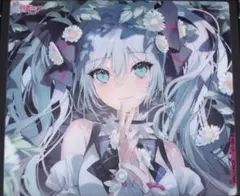2026年最新】SP-004 mikuの人気アイテム - メルカリ