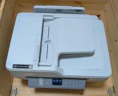 brother MFC-J6583CDW プリンター ジャンク