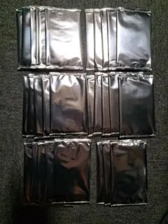 lycee 大会限定パック 28パック