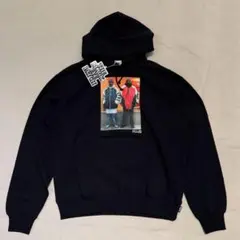 THRASHER Jason Christian and Mark パーカー - メルカリ