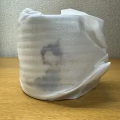 大森元貴 誕生日 マグカップ（2024年）