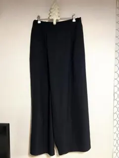 Ground Y GG-P11-500 トリアセテートタックパンツ - メルカリ