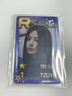 2026年最新】twice ツウィ ssjypの人気アイテム - メルカリ