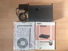 Item thumbnail for item fe006330-9918-4032-b9b6-5cbf9e1925dd