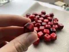 ＫＡＺＺ様 リクエスト 2点 まとめ商品