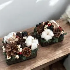 Item thumbnail for item 01277bd9-85d3-4ca9-8fc5-6b791ec528b4