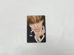 ZB1 ゼベワン ワルツ CD 予約 会場特典 横浜 ユジン