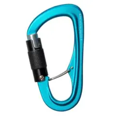 Item thumbnail for item c4635552-a993-43d0-9cc4-15cdfec8c3e1