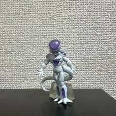 HG ドラゴンボールZ フリーザ 最終形態 フィギュア