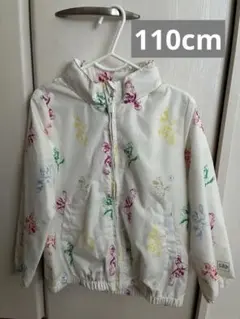 GAP Disney ミニー　アウター　110cm