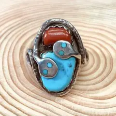 2025年最新】エフィーカラバサの人気アイテム - メルカリ